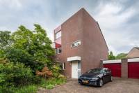 Woning Dordognelaan 113 EINDHOVEN