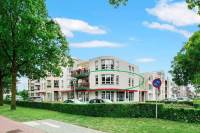 Woning Velmolenweg 181 Uden