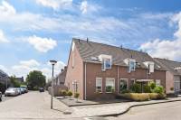 Woning Eiment 64 Volkel
