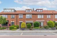 Woning Eikenlaan 78 LOOSDRECHT