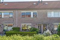 Woning Spant 69 HOORN