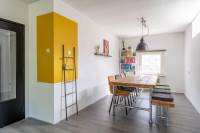 Woning Albert Cuypstraat 7 Capelle aan den IJssel