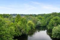 Woning Kralingseweg 129 ROTTERDAM