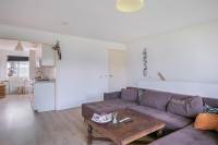 Woning Reaumurstraat 49 Schiedam