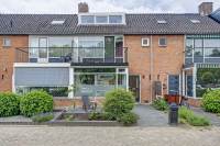 Woning Landmanshof 27 Hendrik-Ido-Ambacht