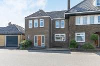 Woning Rivierdijk 426 Sliedrecht