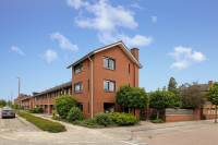 Woning Pierre Kemphove 1 Nieuwegein