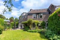 Woning Pauwoogweide 17 Nieuwegein