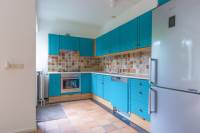 Woning Senffpad 11 Amersfoort