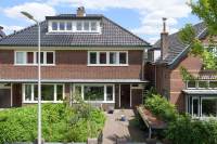 Woning Arnhemseweg 140 AMERSFOORT