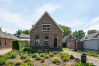 Woning Herenweg 71 Wilnis