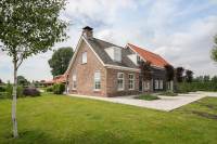 Woning Westdijk 14 Heinkenszand