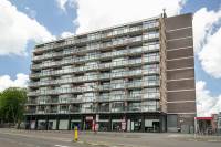 Woning Markendaalseweg 128 BREDA