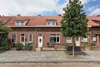 Woning Oosterstraat 22 BREDA