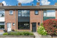 Woning Kloosterstraat 64 Goirle