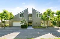 Woning Dopheide 4 Goirle
