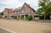 Woning Blauwbandkade 14 Assen