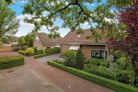 Woning Sleutelbloem 11 LEEUWARDEN