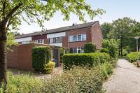 Woning Hunenveldlaan 172 Oldenzaal