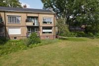 Woning Zuivelweg 162 Doetinchem