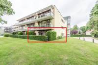 Woning Nieuw-Schoonoord 72 Velp (GE)