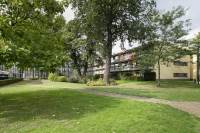 Woning Nieuw-Schoonoord 270 Velp (GE)