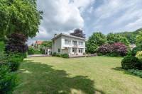 Woning Alteveerselaan 8 Velp (GE)