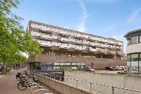 Woning Gildestraat 122 Ede