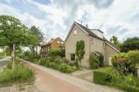 Woning Diedenweg 161A WAGENINGEN