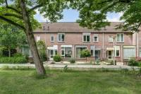 Woning Pottenbakker 32 Beuningen (GE)