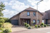 Woning Hegge 30 Schinnen