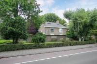 Woning Cantecleerstraat 108 Maastricht
