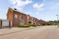 Woning Redemptielaan 45 Maastricht