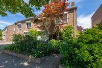 Woning Woeringenstraat 81 Stein