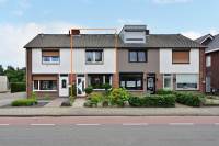 Woning Heidestraat 50 Susteren