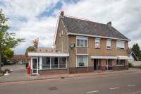 Woning Kloosterstraat 14 Heythuysen