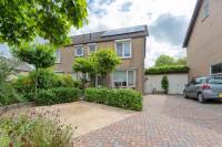 Woning Ellenberg 25 Broekhuizen (LI)