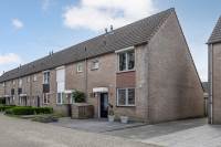 Woning Kruidenlaan 82 Venray