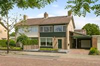 Woning Otterweg 46 Beek en Donk