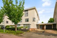 Woning Heer Balderikstraat 70 Zaltbommel