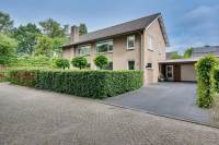 Woning Orion 6 Loon op Zand