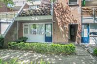 Woning Caspar Damstraat 35 ZUNDERT