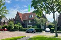 Woning Kleine Haarsekade 30 Gorinchem