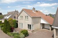 Woning Vogelkers 5 Benschop