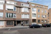 Woning Wagnerstraat 2a Vlaardingen