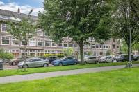 Woning Statensingel 27B ROTTERDAM