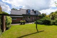 Woning Zuringveld 12 Waddinxveen
