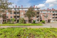 Woning Vleutenstraat 64 Amsterdam