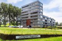 Woning Charlotte van Pallandtlaan 58 Almere