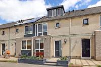 Woning Voorn 6 Oostzaan
